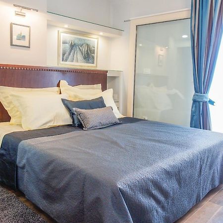 Devecchi Rooms Hvar Town Exterior photo