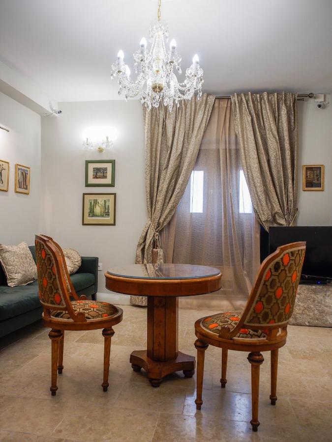 Devecchi Rooms Hvar Town Exterior photo