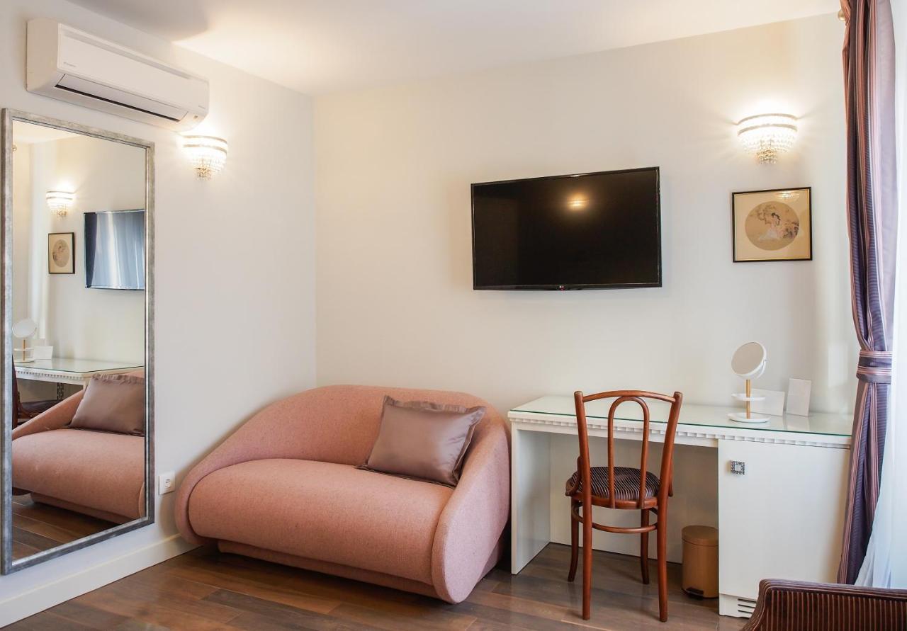Devecchi Rooms Hvar Town Exterior photo