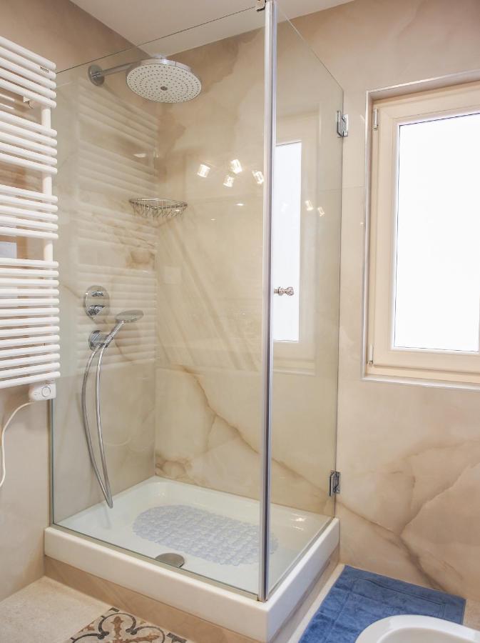 Devecchi Rooms Hvar Town Exterior photo