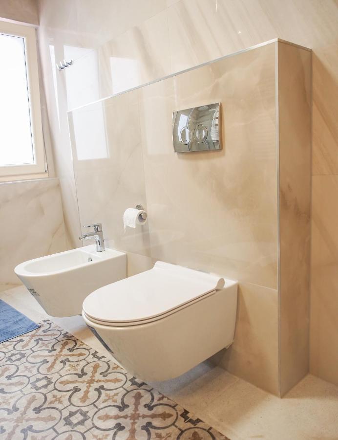 Devecchi Rooms Hvar Town Exterior photo
