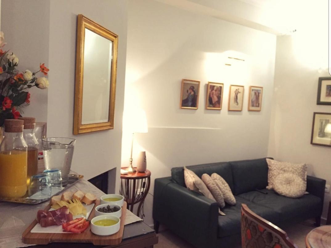 Devecchi Rooms Hvar Town Exterior photo